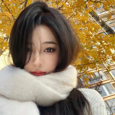 折翼蝴蝶
