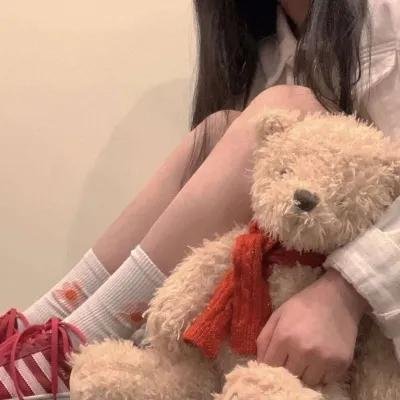 我的小山雀