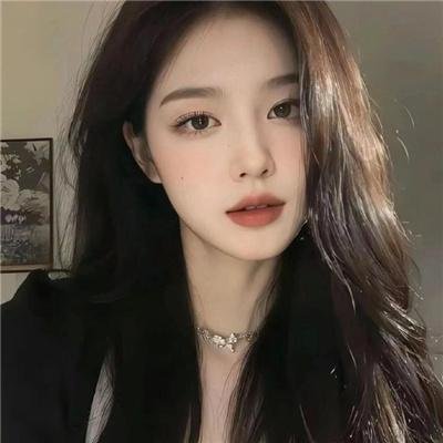 我叫金三顺