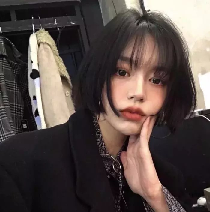 纹身杀手