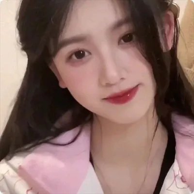 宝窗选婿