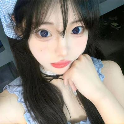 天上的孩子