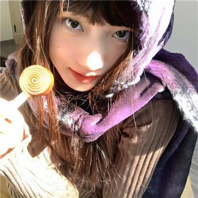 女篮辣哥