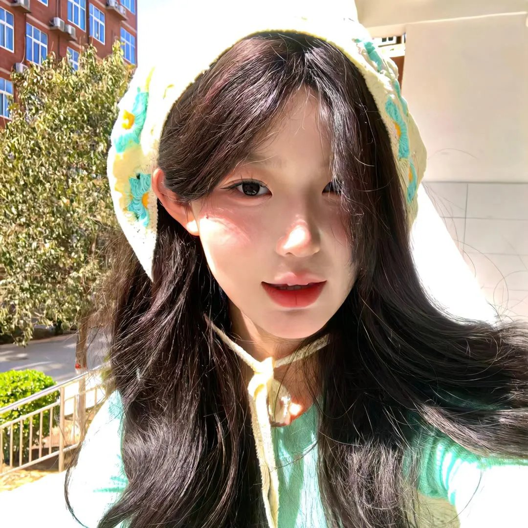 芒着接五福