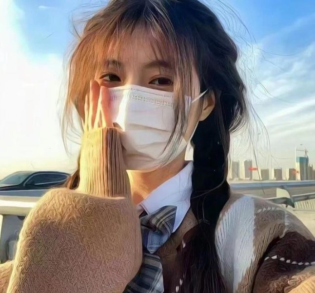 蚊子海岸