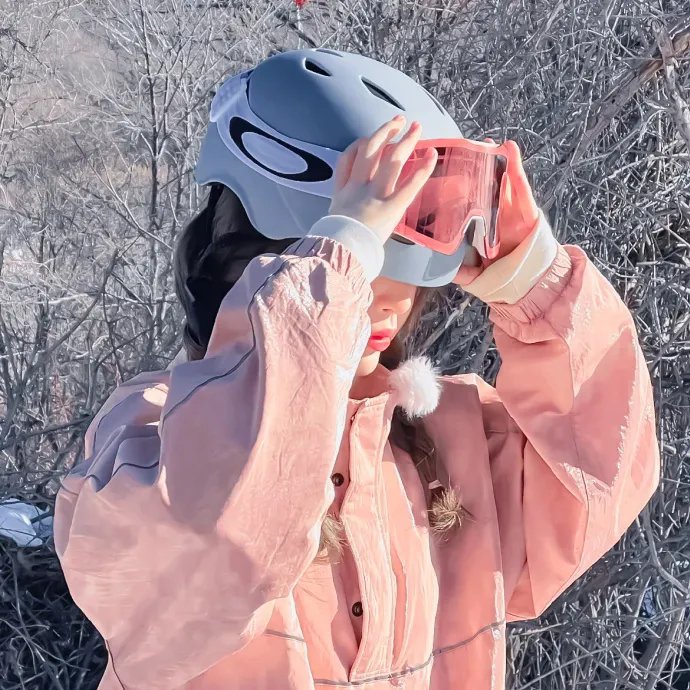 中医惊了!患者的五脏会