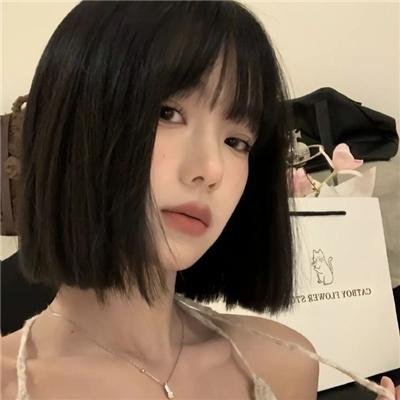 恋爱吧,寨主