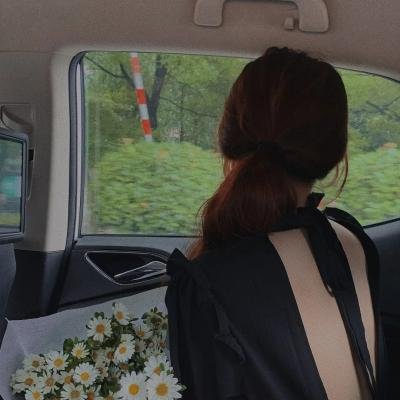 直播偷听动物心声她成为顶流