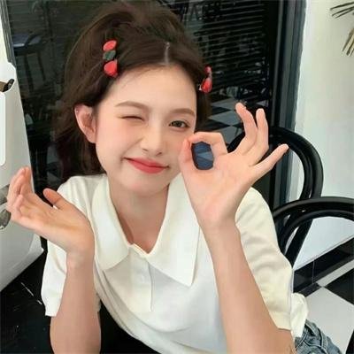 松花湖畔的较量