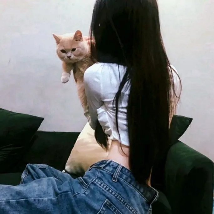 去死吧,我的爱