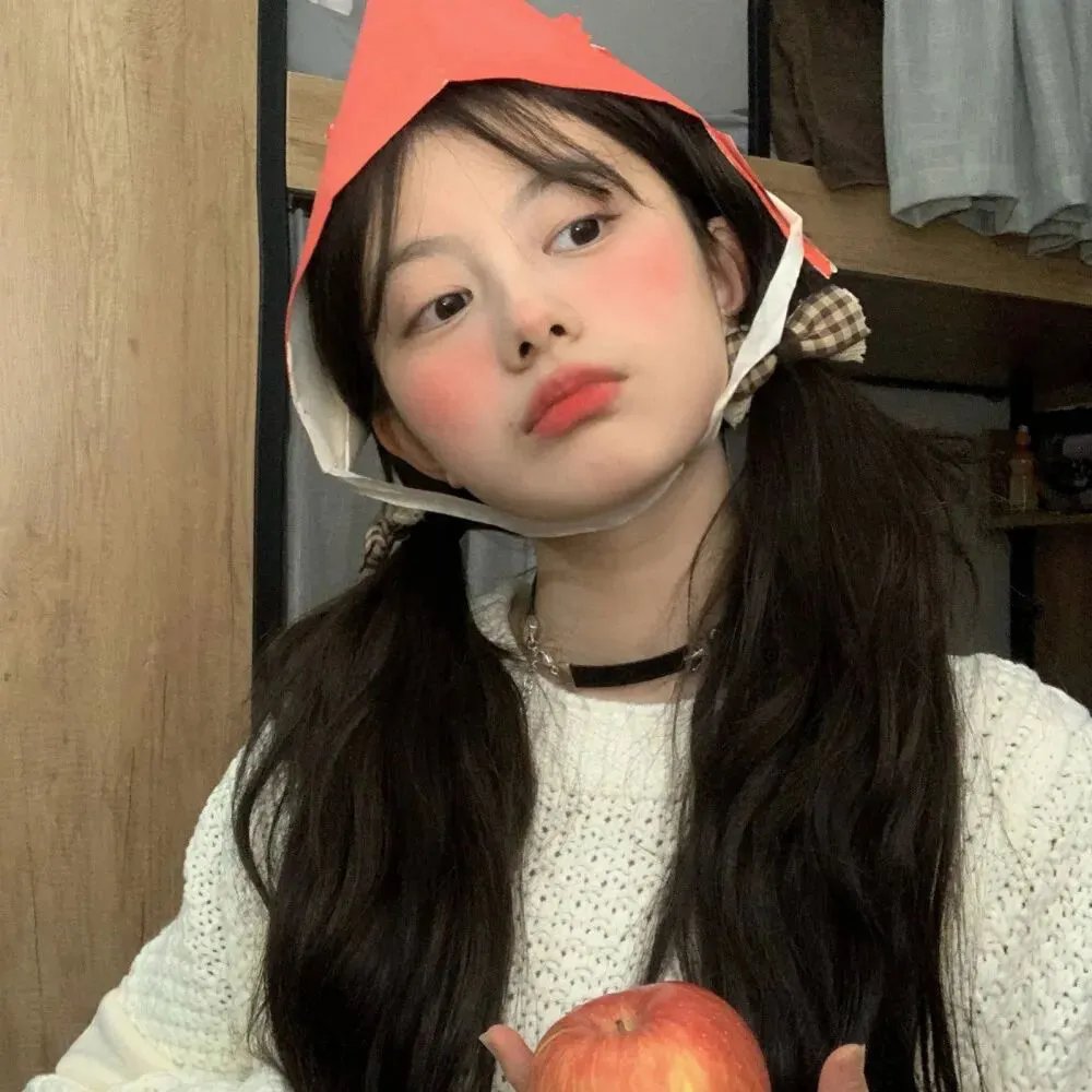 「得到我」~追忆篇~