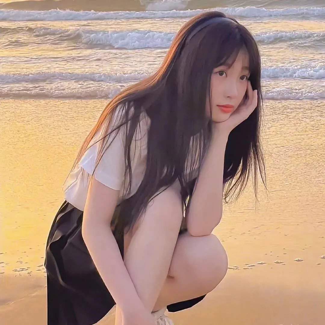 早熟年华