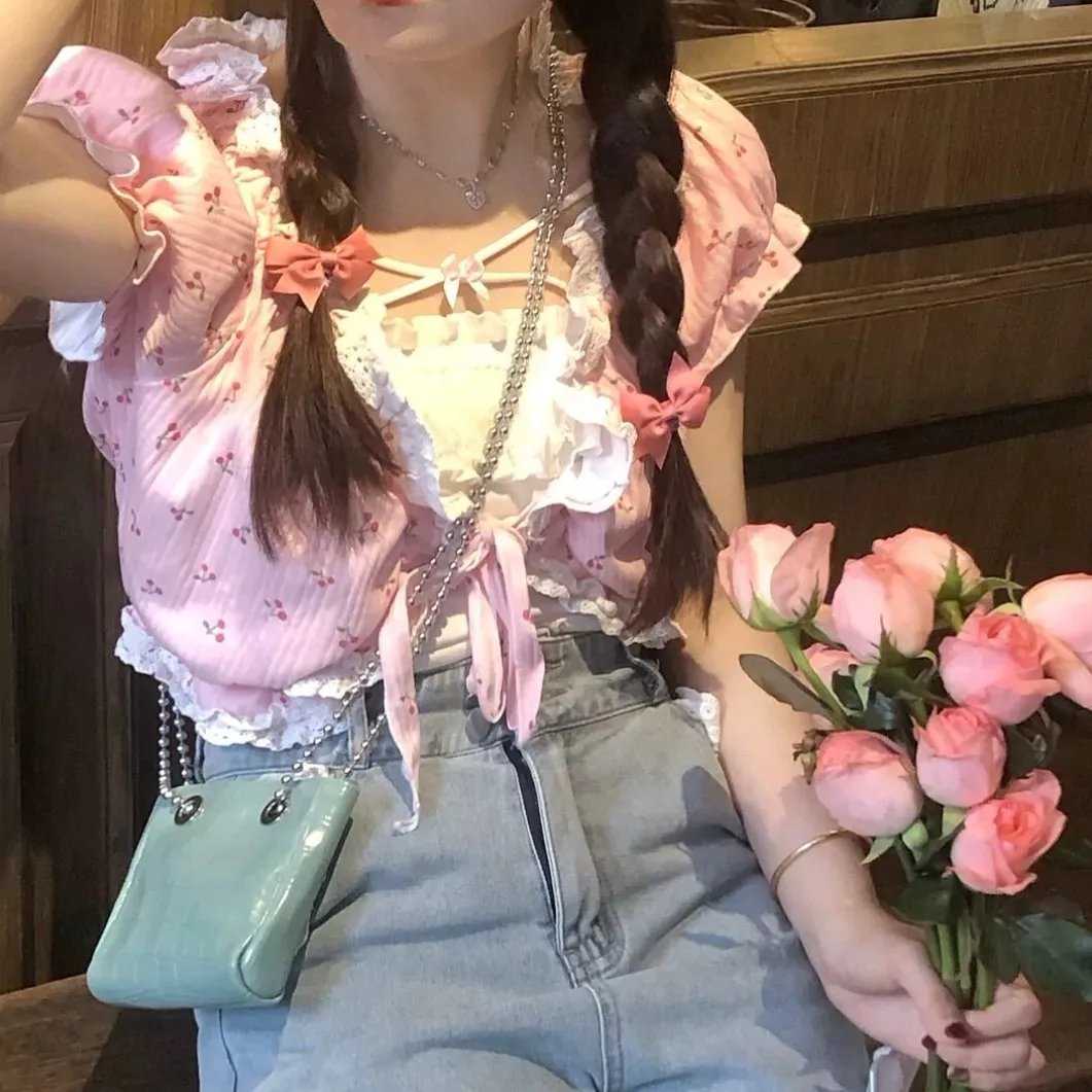 失踪的女中学生