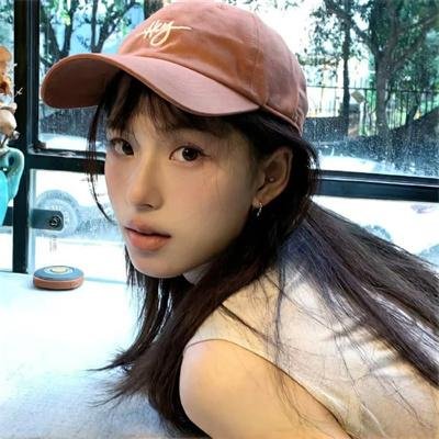 轮回派对第二季