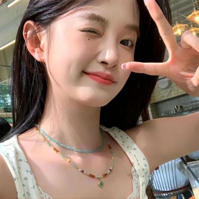 连锁大阴谋