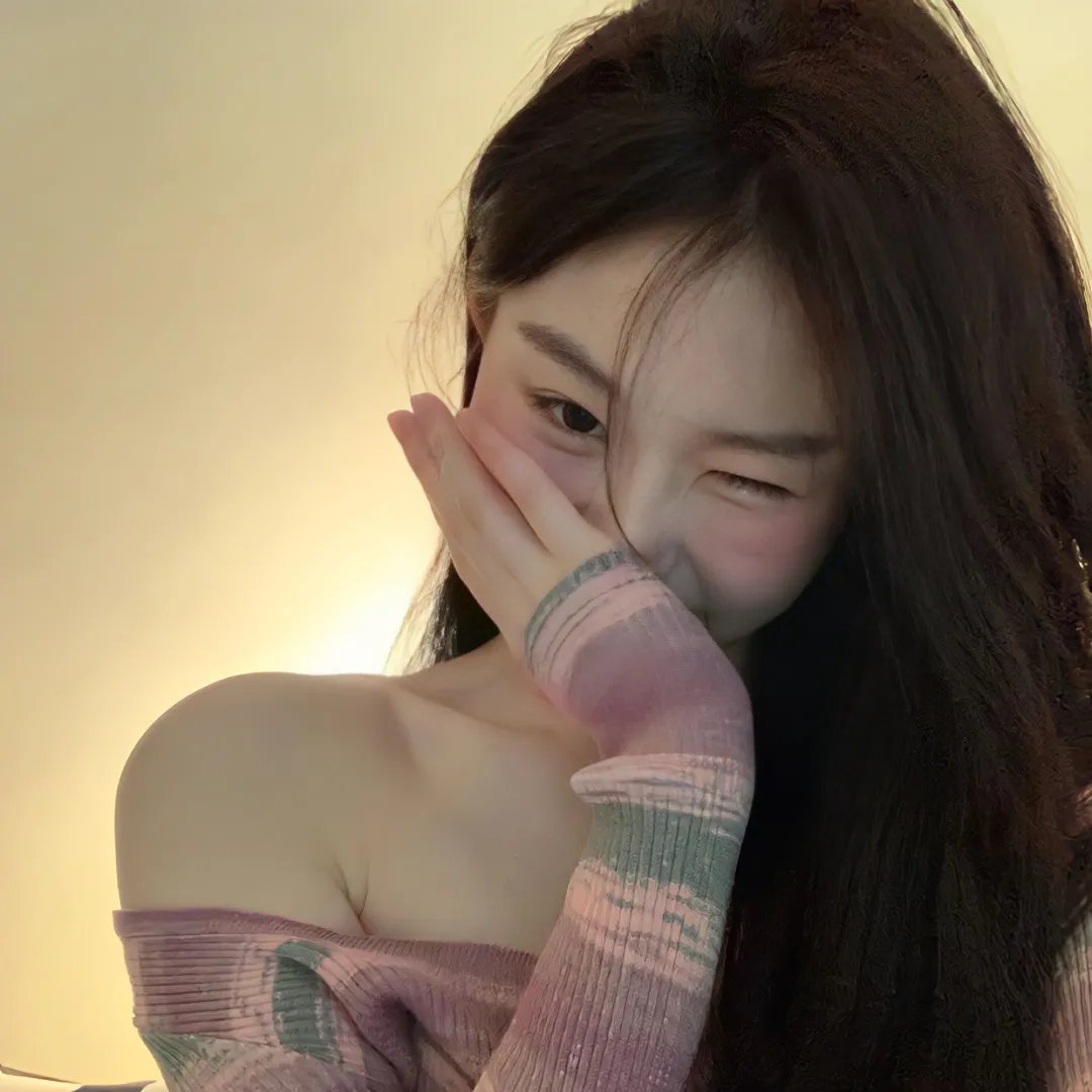 赢得美人