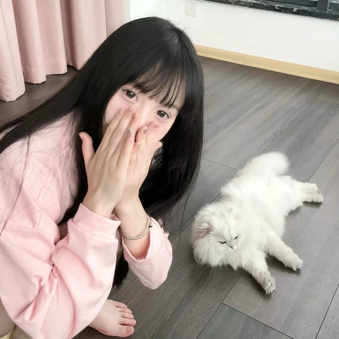 莫负今宵