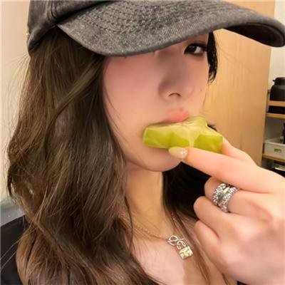 这些女人